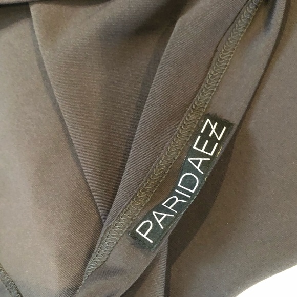 NWOT Paridaez 2-in-1 Tank - Picture 5 of 5